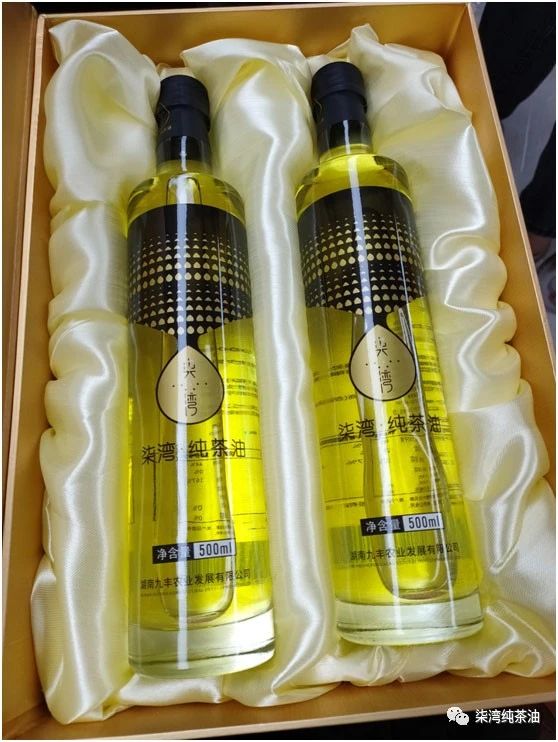 2020年鮮茶果加工開(kāi)始啦
